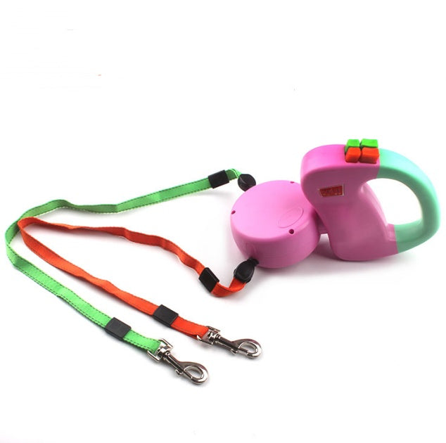 TangleFree**
