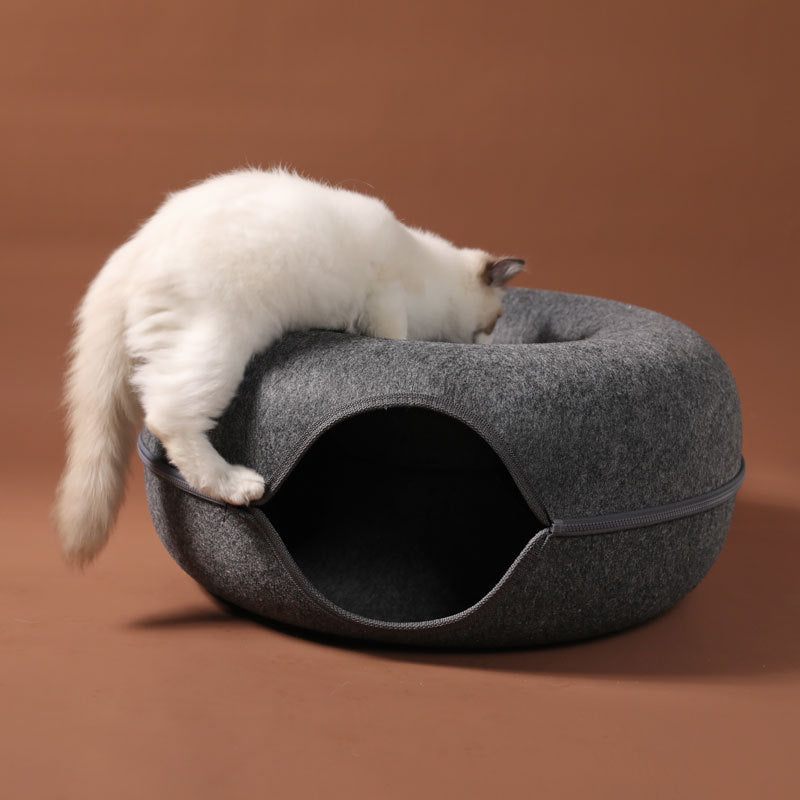Kitty Napz