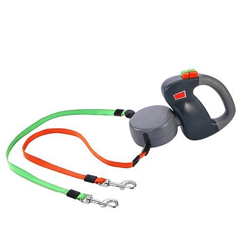 TangleFree**