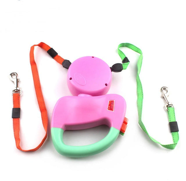 TangleFree**