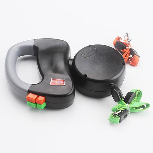 TangleFree**