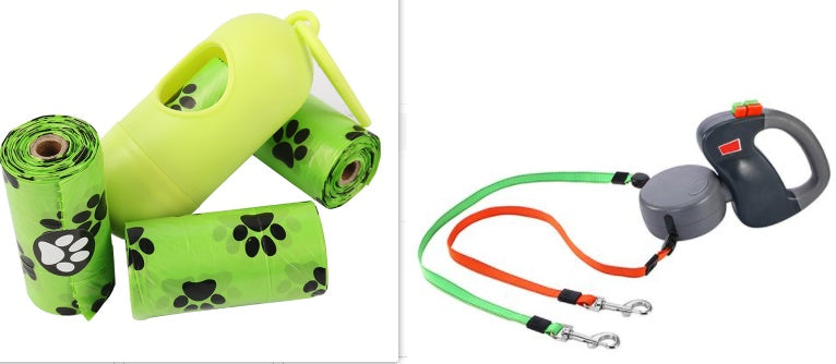 TangleFree**