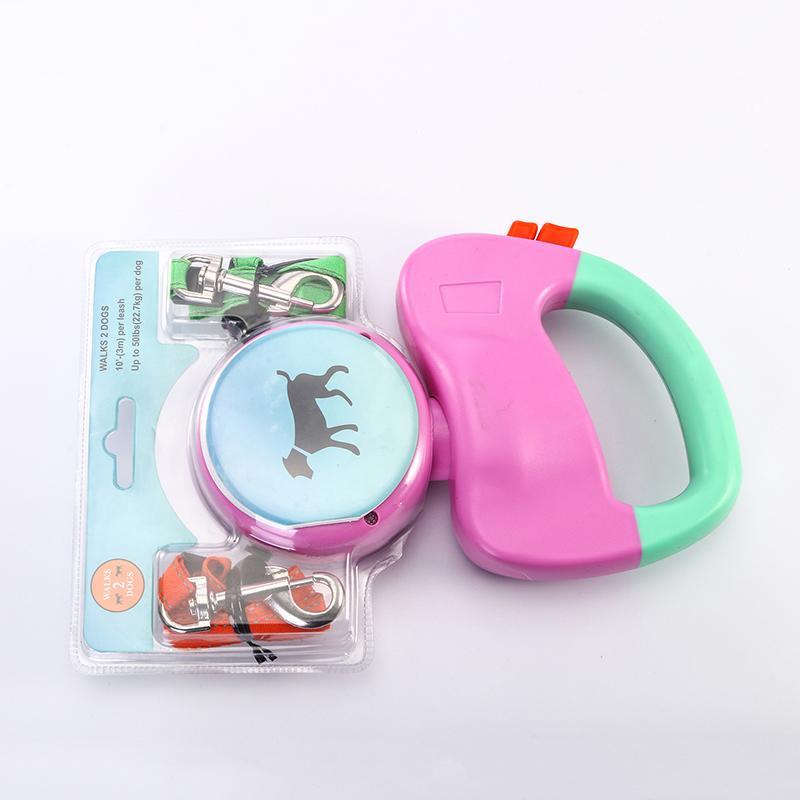 TangleFree**