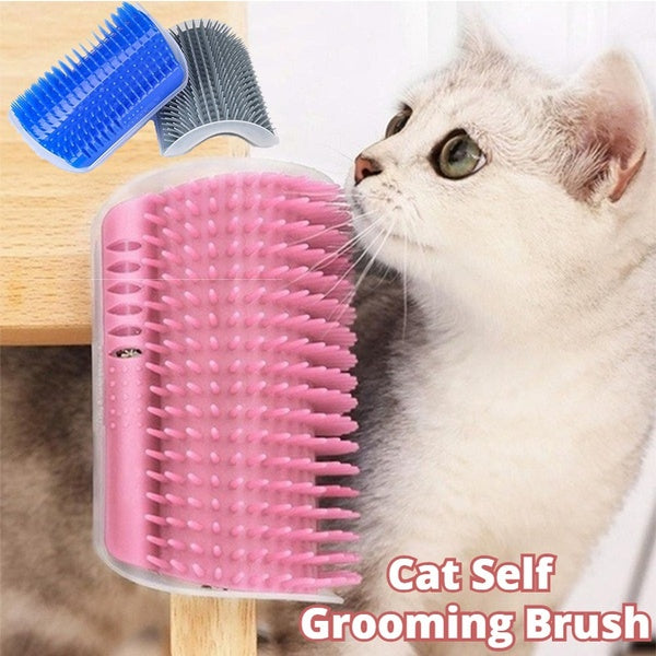 Kitty Kuddlez