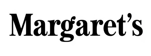Margaret's Pet Shop