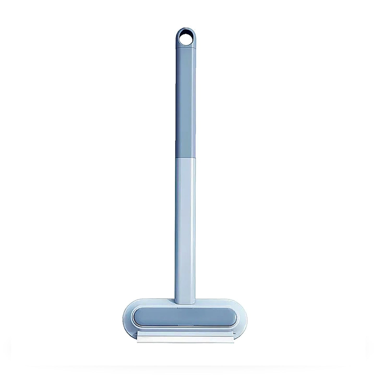 Margaret's FurFree™ Reusable Pet Hair Remover