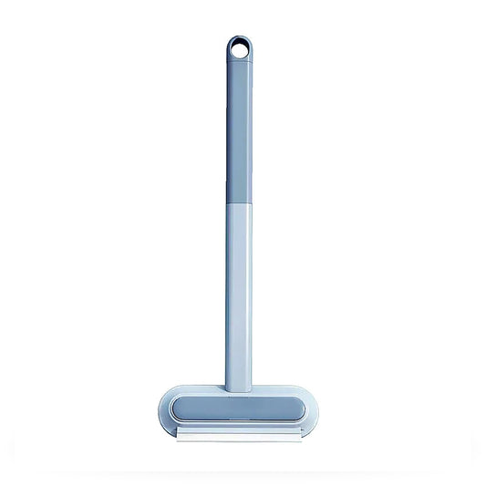 Margaret's FurFree™ Reusable Pet Hair Remover