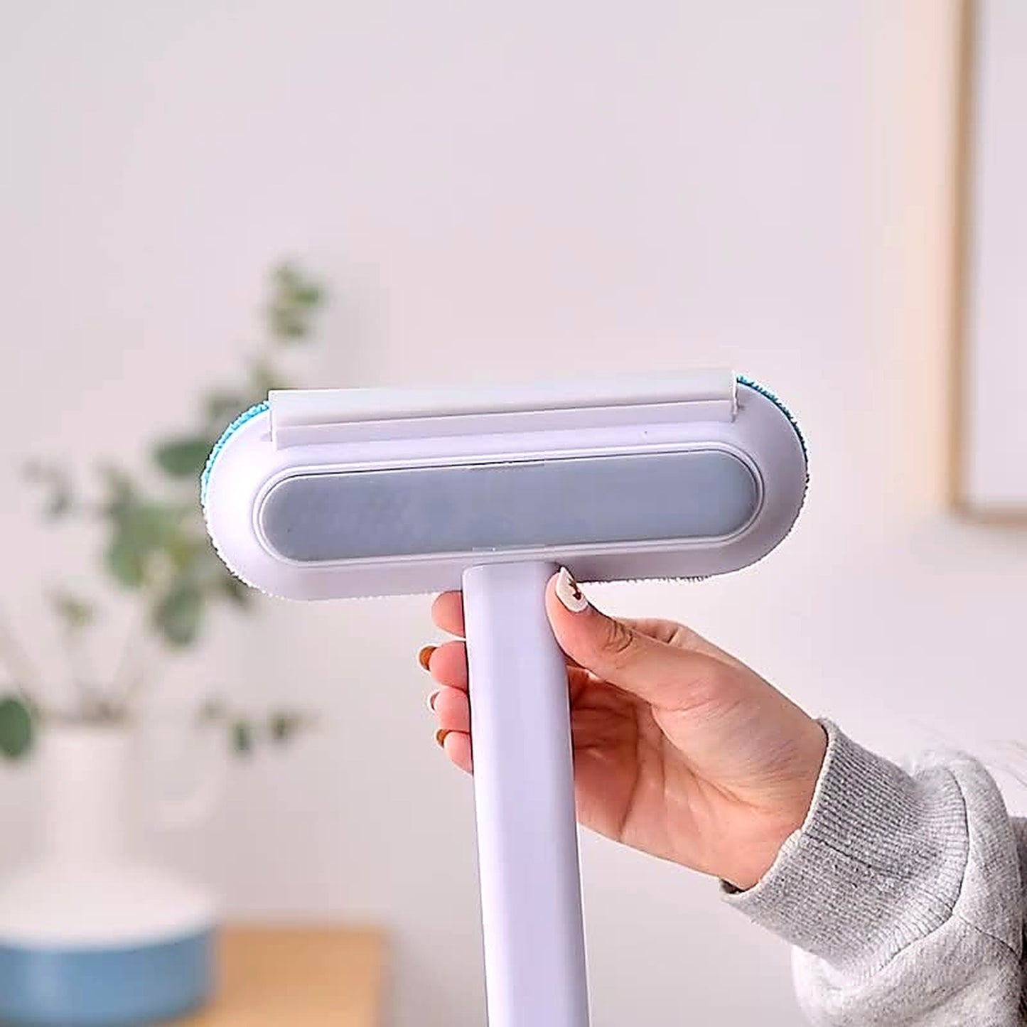 Margaret's FurFree™ Reusable Pet Hair Remover