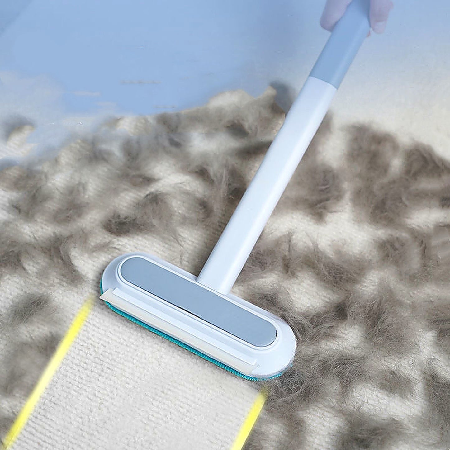 Margaret's FurFree™ Reusable Pet Hair Remover