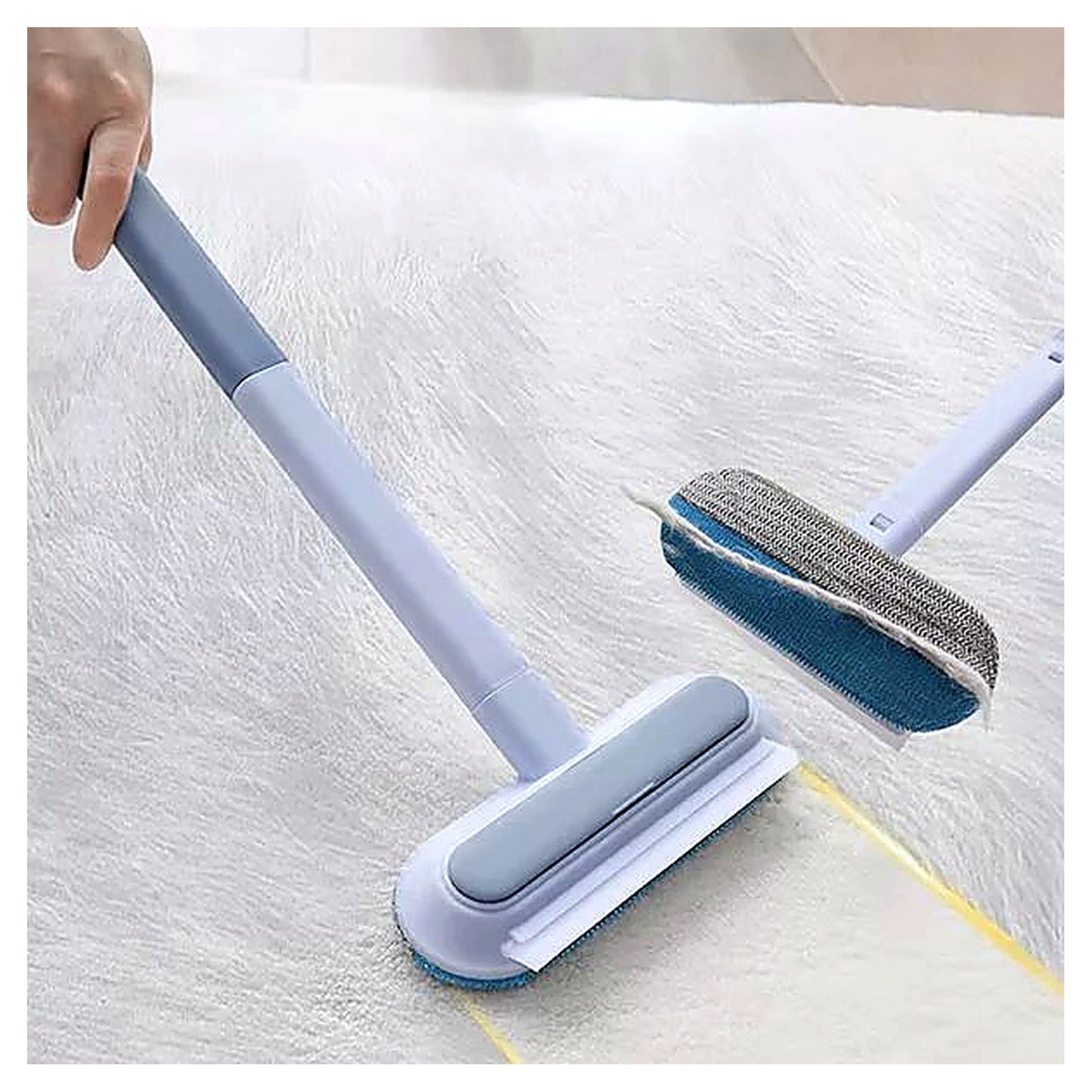 Margaret's FurFree™ Reusable Pet Hair Remover