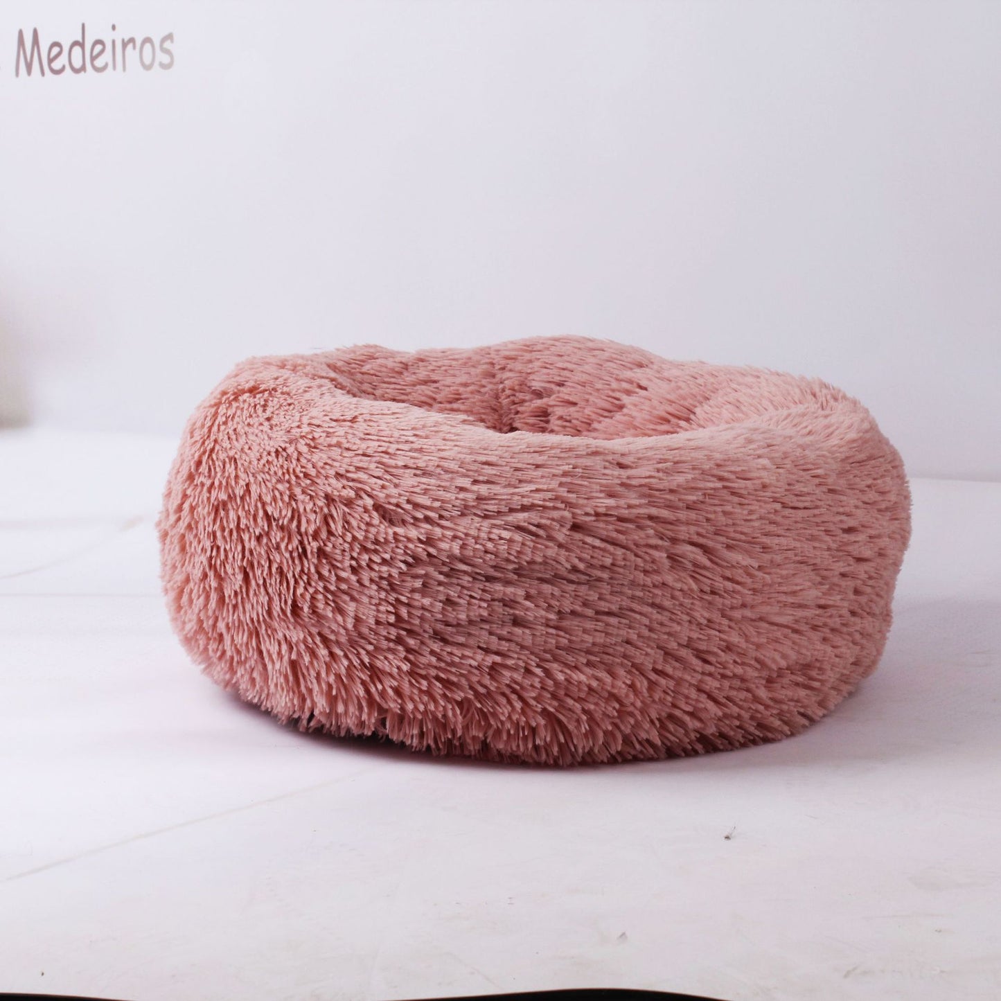 The Zen Nest