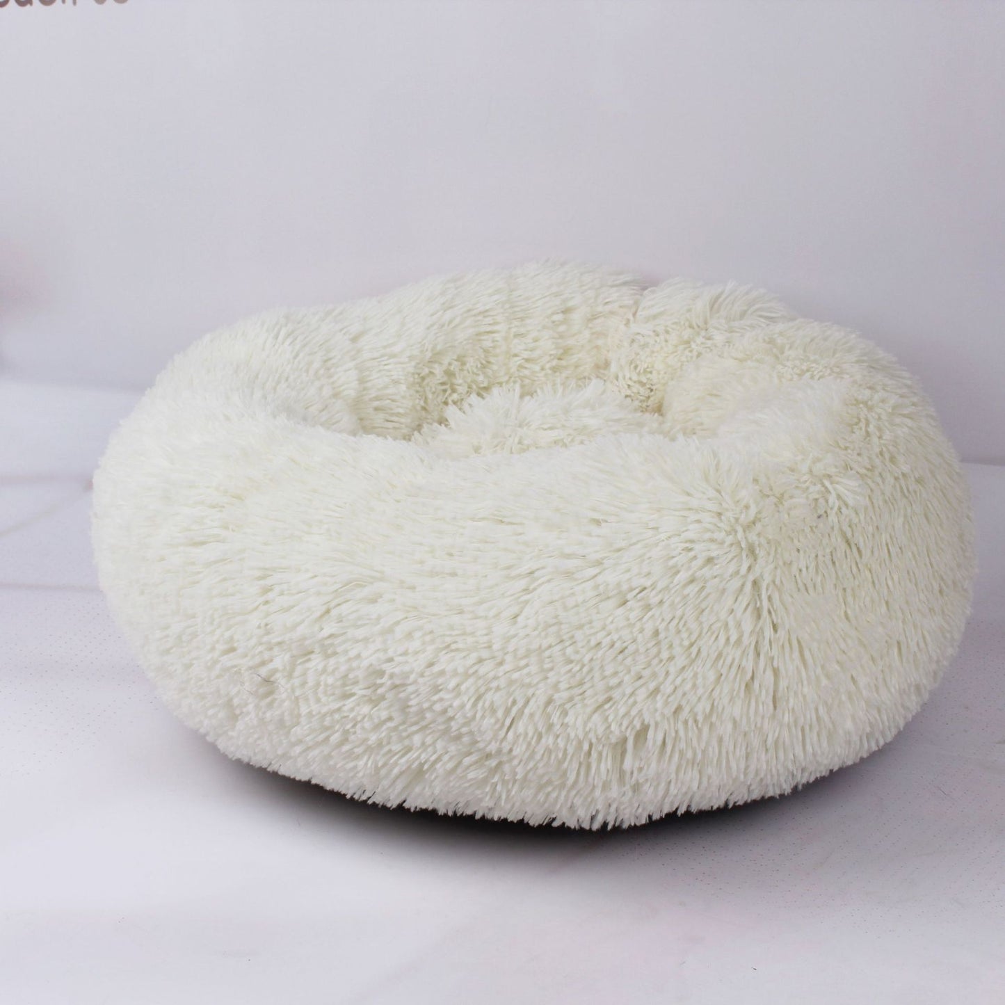 The Zen Nest