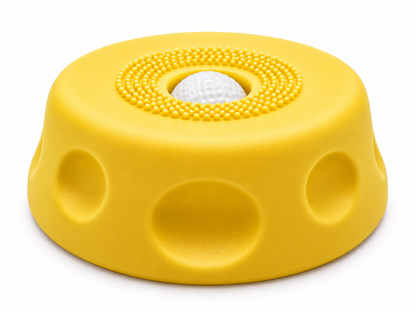 Margaret's Lick & Roll™ Enrichment Bowl