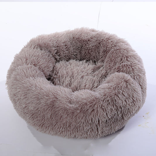 The Zen Nest