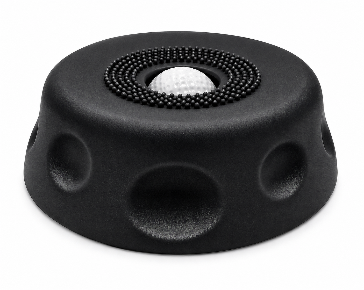 Margaret's Lick & Roll™ Enrichment Bowl